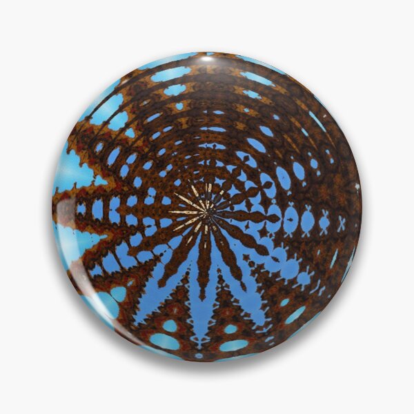 Artikelvorschau, Stocksom So to Dream 2 entworfen und verkauft von Stocksom Art Prints.