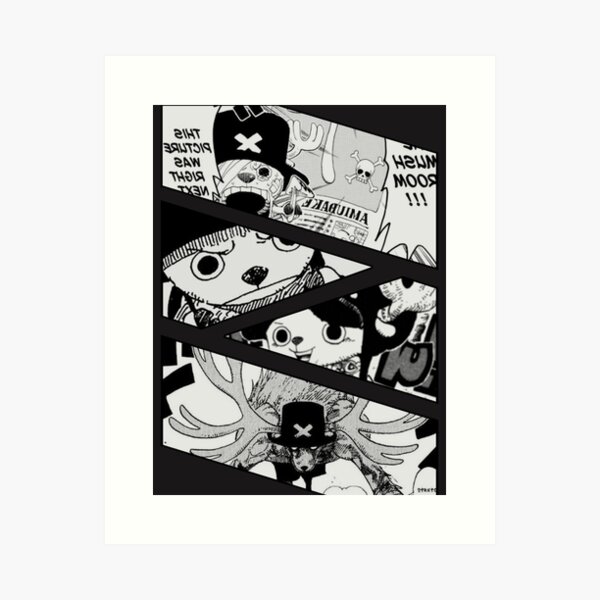 Roronoa Zoro One Piece Master Swordsman Anime Manga Design Gift T Shirt Anime T Shirt Art Print By Rowenanime Redbubble