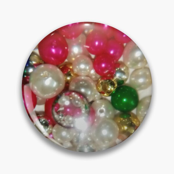 Item preview, Beautiful pearl designed and sold by hamisama.