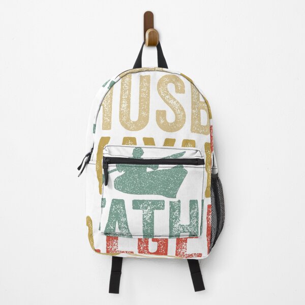Item preview, Kayaking dad legend retro vintage fathers day gift designed and sold by Majesticoo.