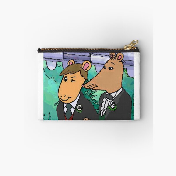 Item preview, Ratburn designed and sold by GR8-ART.