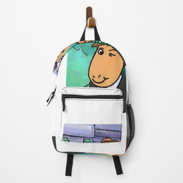 Item preview, Ratburn designed and sold by GR8-ART.
