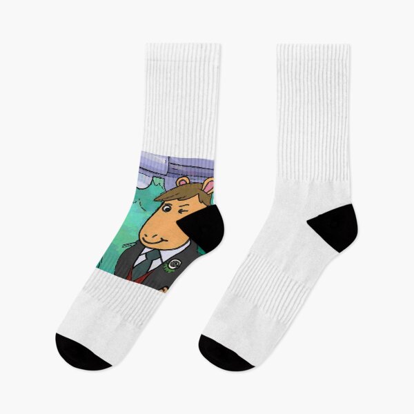 Item preview, Ratburn designed and sold by GR8-ART.