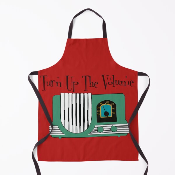 Item preview, Green Vintage Radio designed and sold by SquirrelPants87.