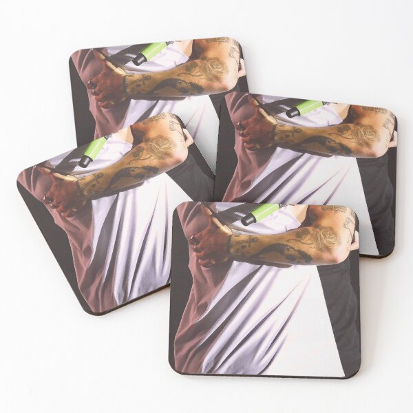 Item preview, Larry hug designed and sold by Tommo28 Walls.