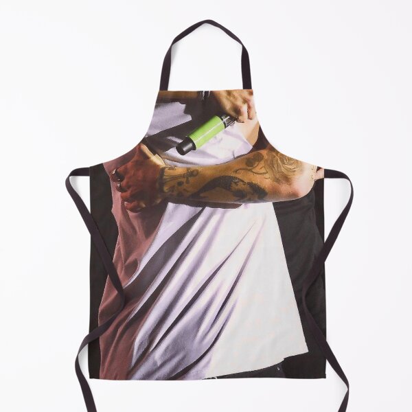 Item preview, Larry hug designed and sold by Tommo28 Walls.