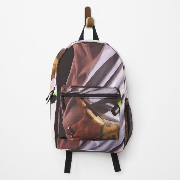 Item preview, Larry hug designed and sold by Tommo28 Walls.