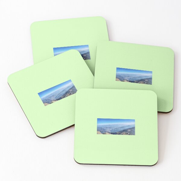 Item preview, Mountain top designed and sold by Ananya Saklani.