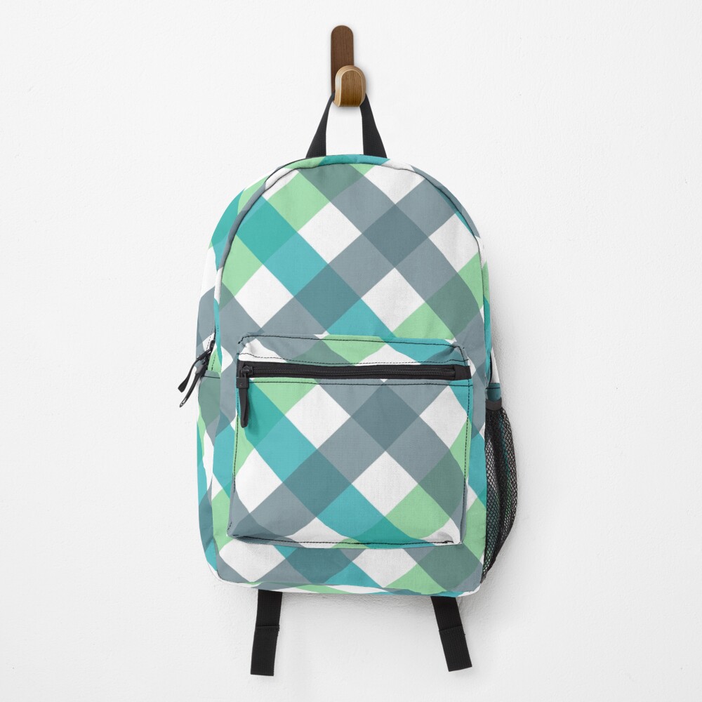 Item preview, Backpack designed and sold by FHTDesigns.