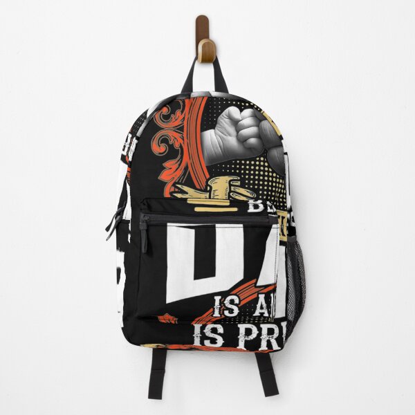 Item preview, Being A Dad Is An Honor Being A Uncle Is Priceless Gift designed and sold by mchargue12.
