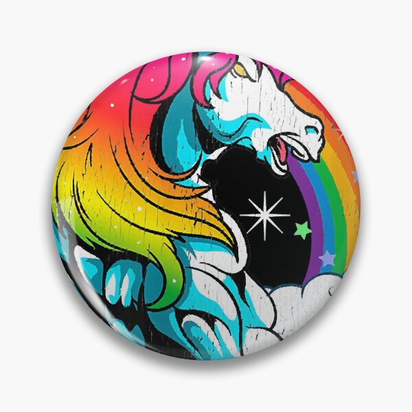 Item preview, Muscle Unicorn Dad Design For Fathers Day Unicorn Security designed and sold by IsraelCastro.