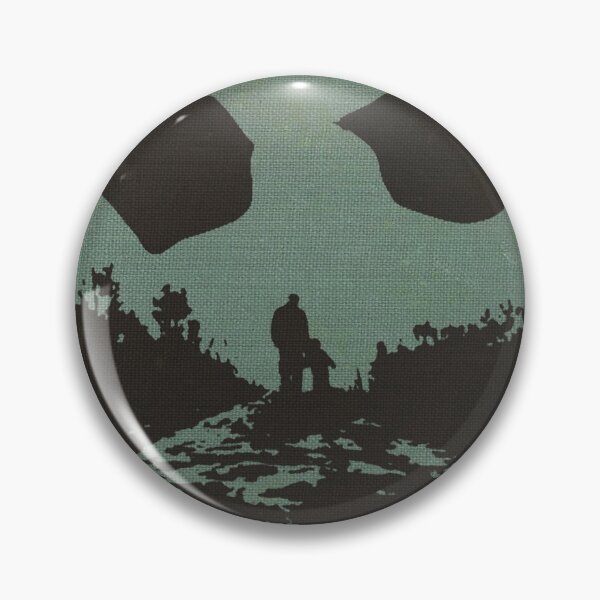 Item preview, The Road - Cormac McCarthy designed and sold by 55-Design.