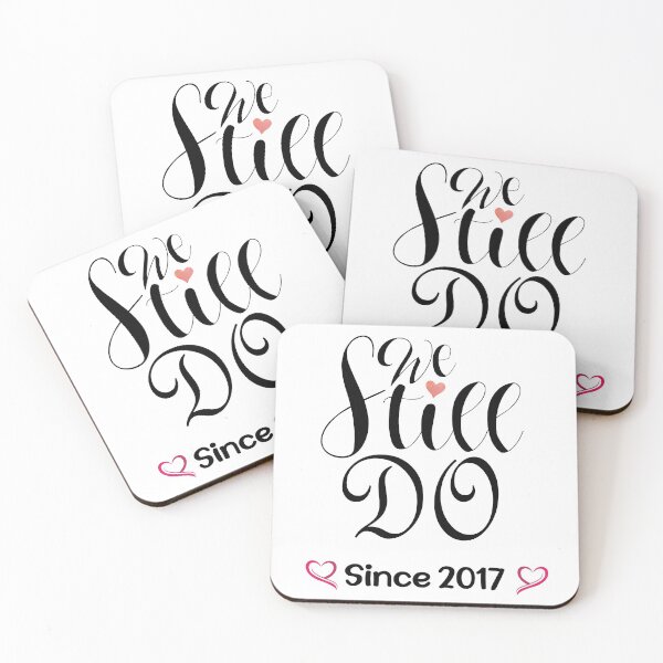 Item preview, Happy wedding anniversary designed and sold by Docartdesign.