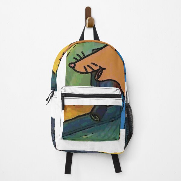 Item preview, Ratburn designed and sold by GR8-ART.