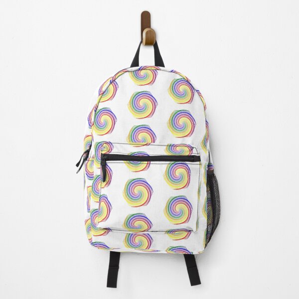 Item preview, Geometric Pattern designed and sold by Invisible Wizard.