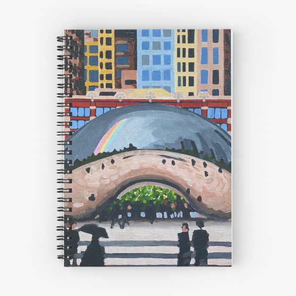 Item preview, Reflections of Pride designed and sold by Krystelle Ann Avsec.