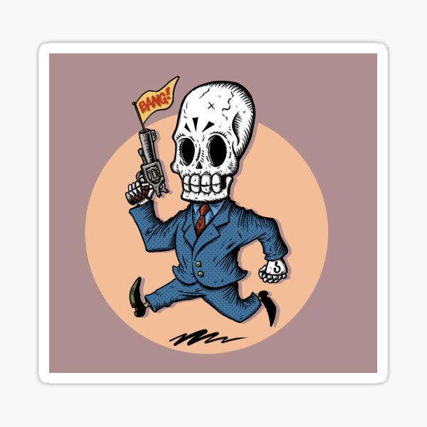 Item preview, Fandango designed and sold by scuddster.