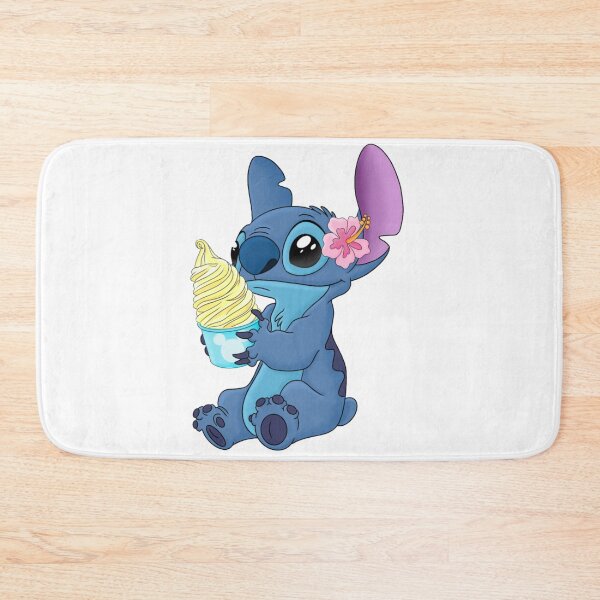 Item preview, Summer stitch   designed and sold by Drawing Art  Roxanne.