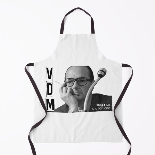 Item preview, VDM designed and sold by VOUVRAYSAN.