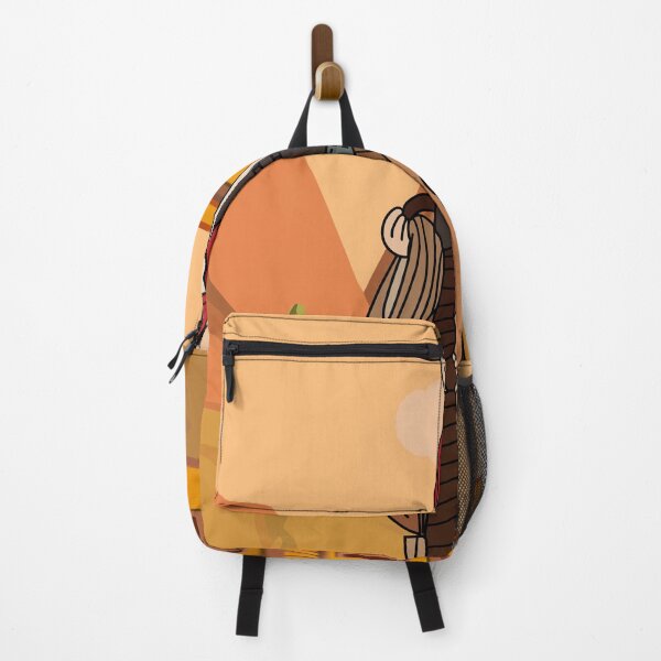 Item preview, Retro Wild West Cowboys Rodeo designed and sold by flofin.