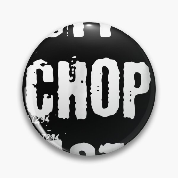 Item preview, Mutton Chop Master Shirt Beard Hair Mens Fathers designed and sold by IsraelCastro.