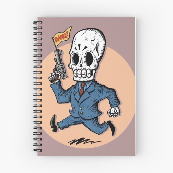 Item preview, Fandango designed and sold by scuddster.
