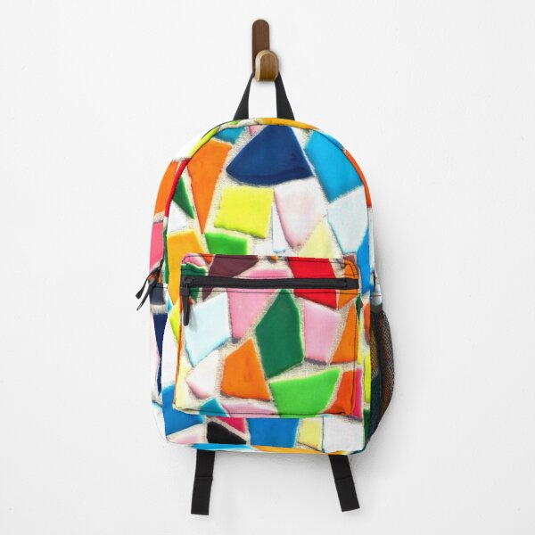 Item preview, Mosaic designed and sold by 52andretired.