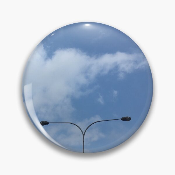 Item preview, street lamp designed and sold by daisy88808.