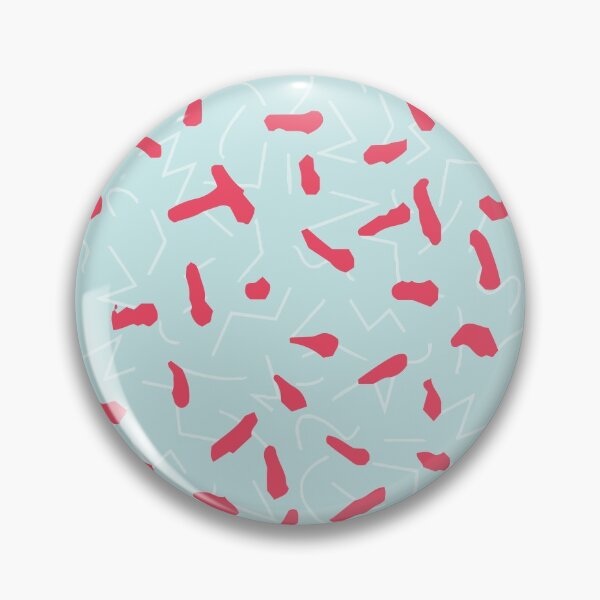 Artikelvorschau, Pink Texture Design entworfen und verkauft von FHTDesigns.
