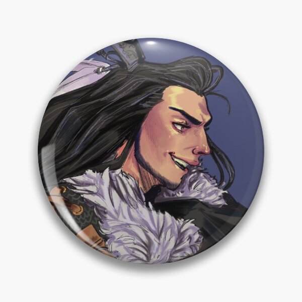 Item preview, Shang bu huan  designed and sold by Snacobie.