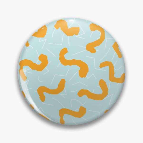 Item preview, Yellow Pattern Art Design designed and sold by FHTDesigns.