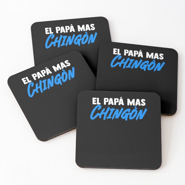 Item preview, Funny El Papa Mas Chingon El Salvador Salvadorian Roots designed and sold by Nessshirts.