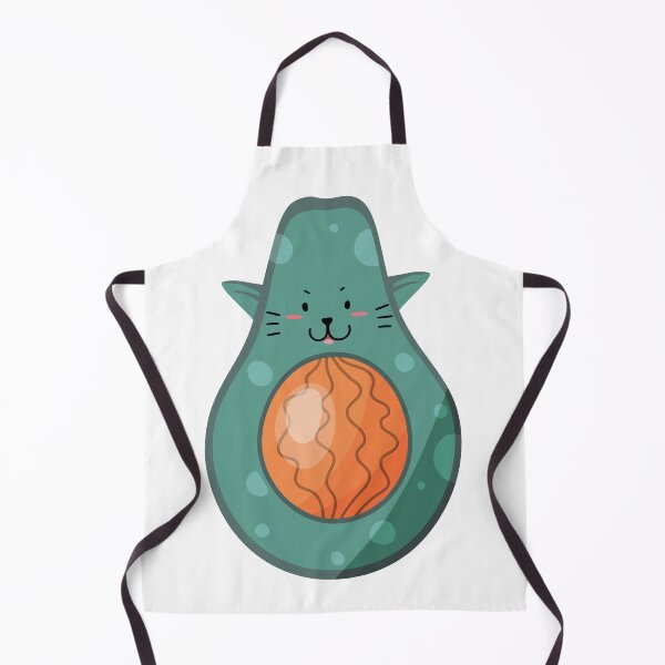 Item preview,  Kitty Cat avogato  designed and sold by Emil1993.