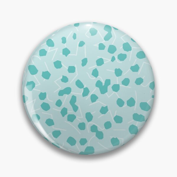 Artikelvorschau, Blue Design Art entworfen und verkauft von FHTDesigns.