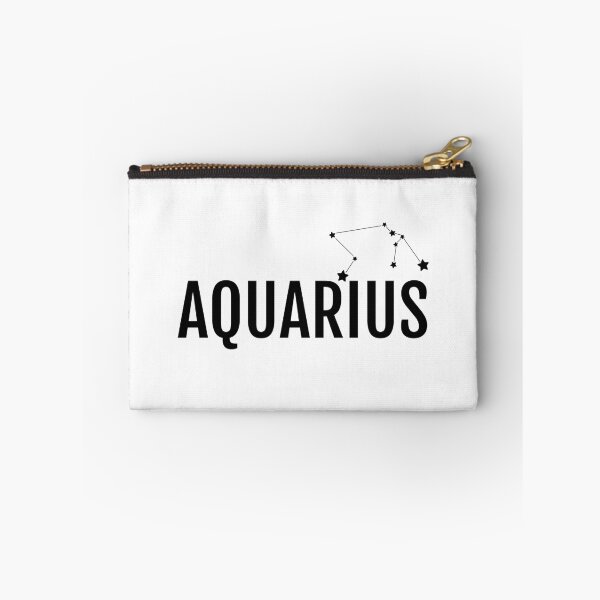 Item preview, Aquarius designed and sold by Gajaman Creations.