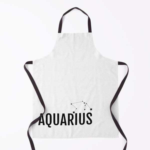 Item preview, Aquarius designed and sold by Gajaman Creations.