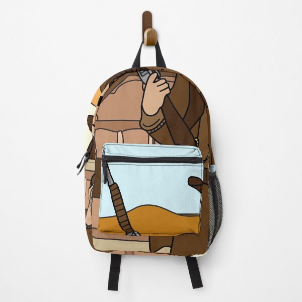Item preview, Retro Wild West Cowboys Rodeo designed and sold by flofin.