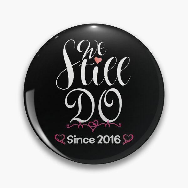 Item preview, Happy wedding anniversary designed and sold by Docartdesign.