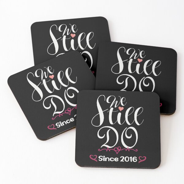 Item preview, Happy wedding anniversary designed and sold by Docartdesign.