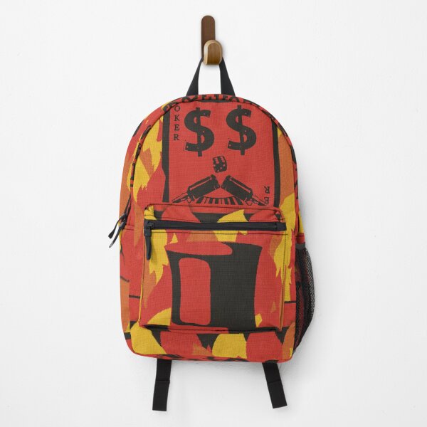Item preview, Nightmare Alley by William Lindsay Gresham designed and sold by 55-Design.