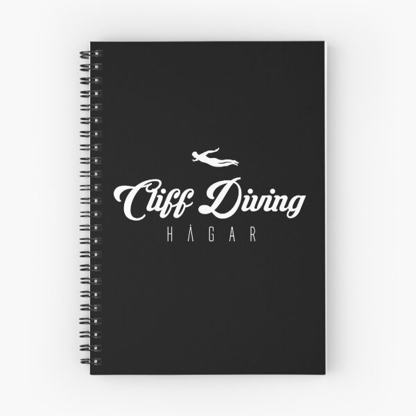 Item preview, Cliff Diving Extreme Jumping Hagar Midsommar Festival designed and sold by merystowe1.