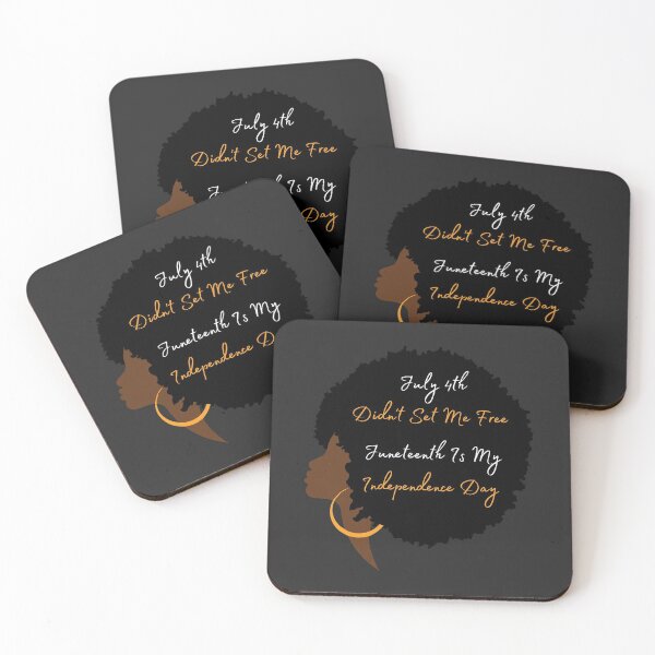 Item preview, Juneteenth Celebrations designed and sold by StarByAsem.