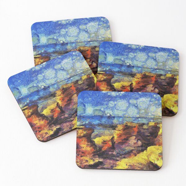 Item preview, Stocksom Travels 1 designed and sold by Stocksom  Art Prints.