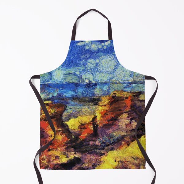 Item preview, Stocksom Travels 1 designed and sold by Stocksom  Art Prints.