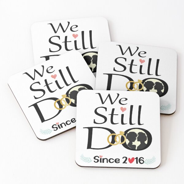 Item preview, Happy wedding anniversary designed and sold by Docartdesign.