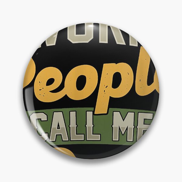 Item preview, Mens My Favorite People Call Me Opa Funny Fathers Day Gifts designed and sold by AlejandroRay.