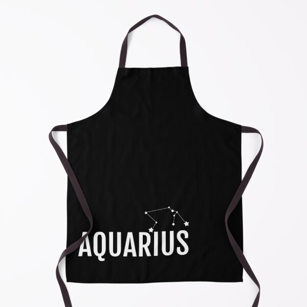 Item preview, Aquarius designed and sold by Gajaman Creations.