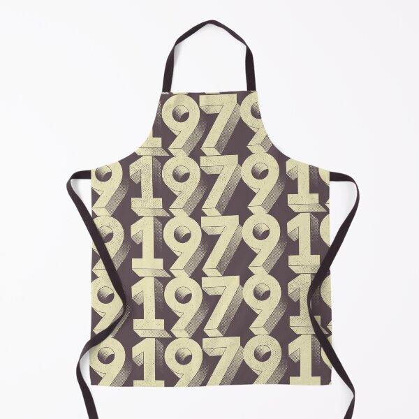 Item preview, born 1979 designed and sold by wunderfamily.