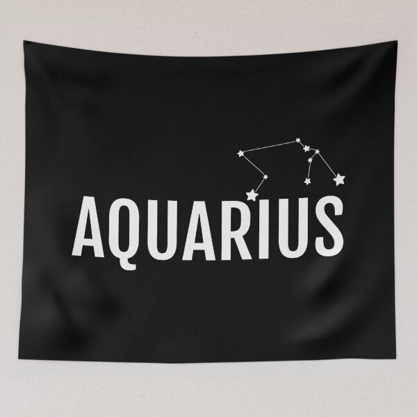 Item preview, Aquarius designed and sold by Gajaman Creations.