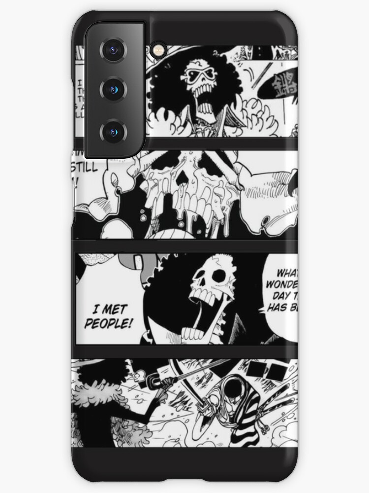 Tomato Styles on X: Soul King Brook One Piece. #brook #OnePiece #ブルック  #StrawHatPirates #mugiwara #fanart #anime #manga #digitalart   / X